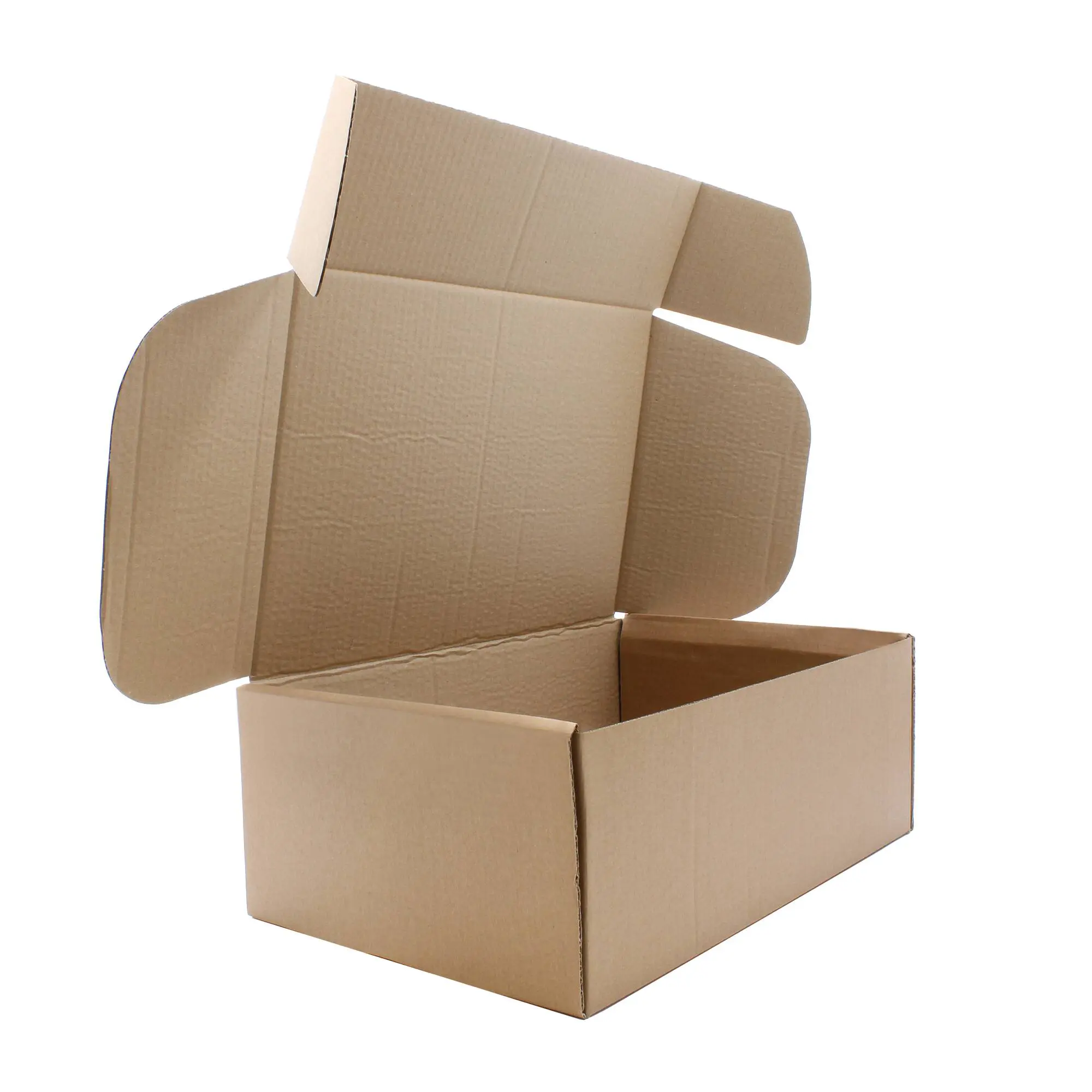 Shoe-Box-Built-Box-Open-Upright