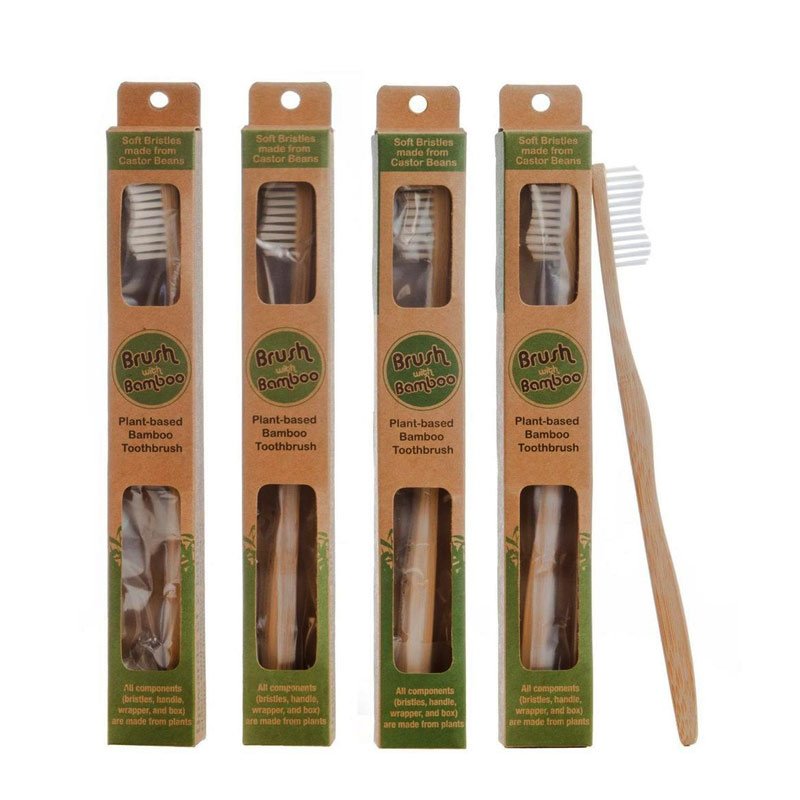 Toothbrush-Packaging-Boxes-1jpg