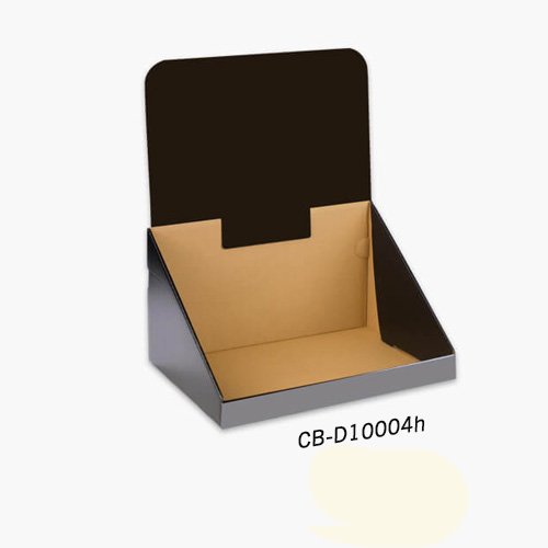 counter-1jpg
