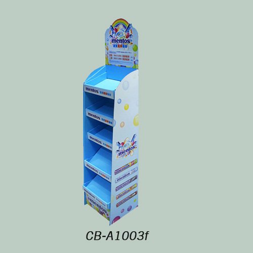 cell-3jpg
