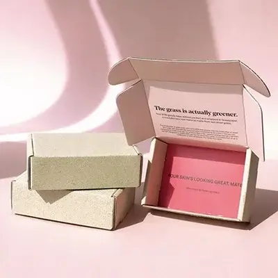 printed-Mailer-boxes