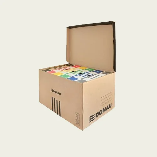 custom-archive-boxes