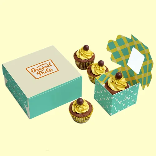 pastry-boxes-USA