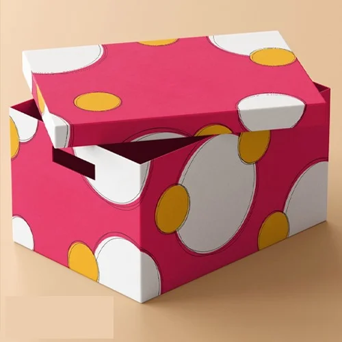 custom-archive-boxes