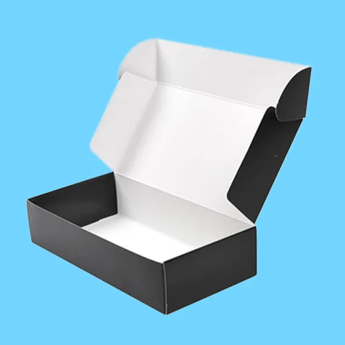 custom-bux-board-boxes-boxes
