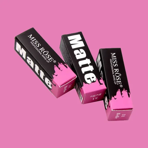 lip-gloss-boxes