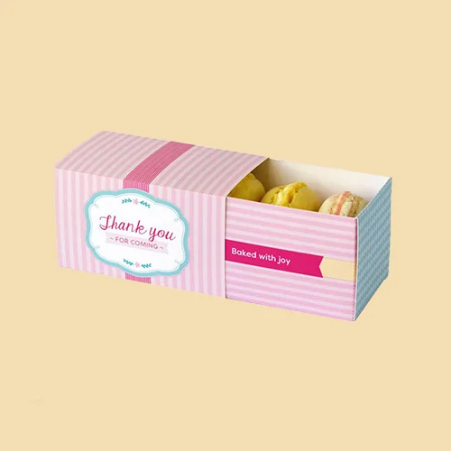 macaron-boxes-australia