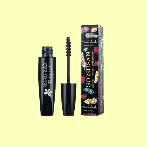 mascara-boxes-australia