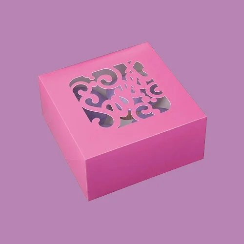 pastry-boxes-USA
