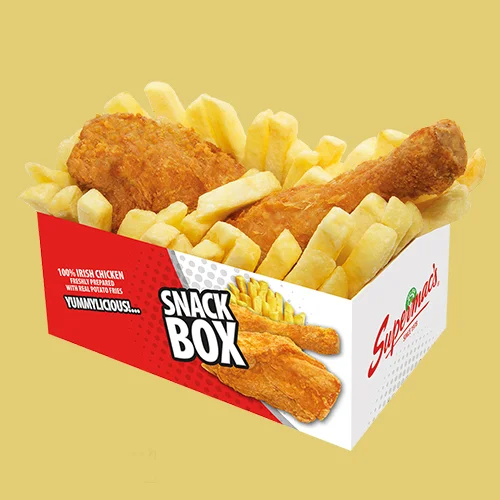 printed-snack-boxes
