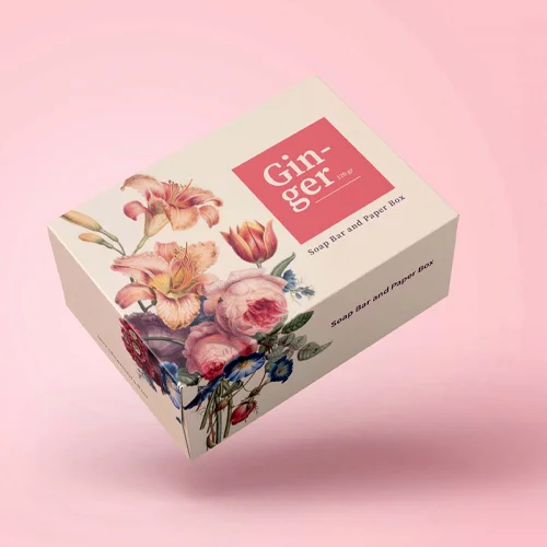 printed-soap-boxes